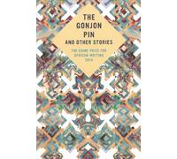 Various Caine Prize for African Writing 2014 (Tascabile)