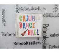 Various - Cajun Dance Hall