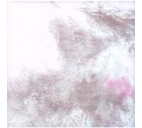 Various - Calm Presents Conception for T