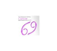 Various - Cancer (the Healing Power of)