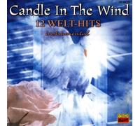 Various - Candle in the Wind