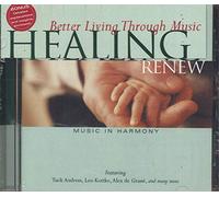 Various - Candlelight Moments: Dreamscap