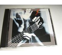Various - Cantan Las Guitarras [P. Lucia,