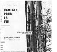 Various - Cantate pour la Vie