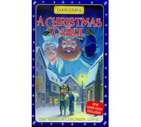 Various - Canto di Natale [VHS]