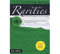 VARIOUS Cantolopera (Mixed Media Product)