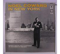 VARIOUS - cantos a mexico - mariachi fiesta LP