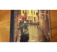 Various - Canzoni d Italia