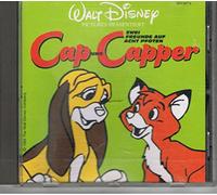 Various - Cap und Capper