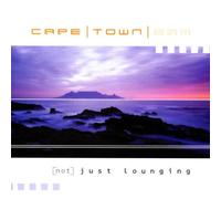 Various - Cape Town 2 am