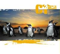 Various - Cape Town 2 am-Volume 2