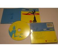 Various [Capital Groove Master - Capital Groove Master - Best of Neo