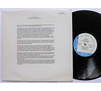 Various - Capitol Rare Vol.2