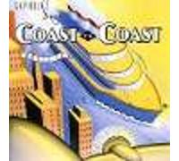 Various - Capitol Sings Coast to Coast
