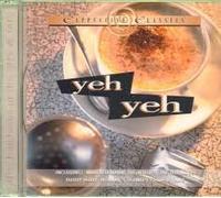 Various - Cappucino Classics 1