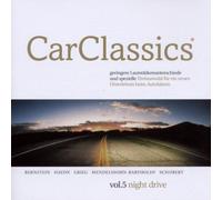 Various - Car Classics Vol.5