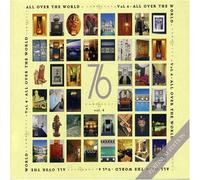 Various - Carducci 76 Vol.4