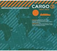 Various - Cargo Vol.3