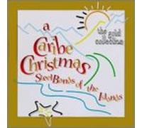 Various - Caribe Christmas