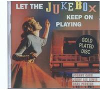 Various - Carl Perkins, Jerry Lee Lewis, Johnny Cash