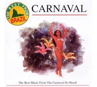 Various - Carnaval