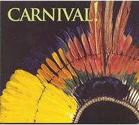 Various - Carnival!