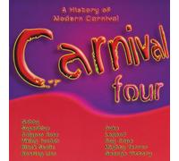 Compilation - Carnival Four