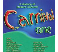 Compilation - Carnival One