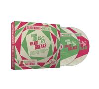 Various - Caro Emerald Presents Drum Rolls & Heart Breaks