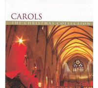 Various - Carols