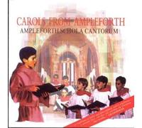 Various - Carols from Amplefor