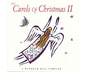 Various - Carols of Xmas II