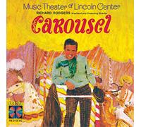 Various - Carousel