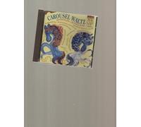 Various - Carousel Waltz(Walzer aus Gigi