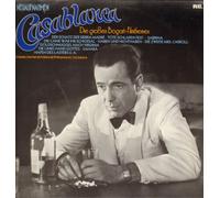 Various - Casablanca [VINYL]