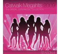 Various - Catwalk Megahits 2009