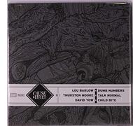 VARIOUS - cause & effect volume one