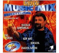 Various - (CD Compilation, 19 Titel, Diverse Künstler) Art Garfunkel - Dreamland / Willy Porter - Rita / Luther Vandross - Love The One You're With / Keb' Mo' - More Than One Way Home / Sherrié Austin - Innocent Man / Marla Glen - The Cost Of Freedom u.a.