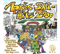 Various - (CD Compilation, 43 Titel, Diverse Künstler) Jürgen Drews - Wieder Alles Im Griff / Zillertaler Schürzenjäger - Hey-Mann-Polka / Mickie Krause - Zehn Nackte Friseusen / Dr. Sohmer - 10 Kleine Filzläuse / Die Schröders - Saufen u.a.