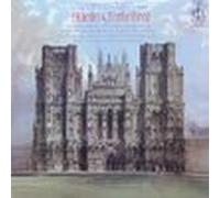 VARIOUS CD EUROPEAN TRING