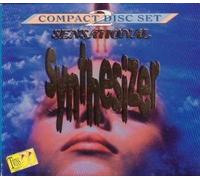 VARIOUS CD EUROPEAN TRING