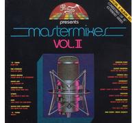 Various - CD Prelude Mastermixes Volume 2