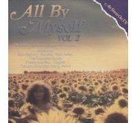VARIOUS CD UK DOVER 1991