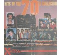 VARIOUS CD UK ELAP 1993