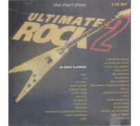 VARIOUS CD UK HUT 1993