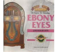 VARIOUS CD UK OLD GOLD 1990