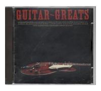 VARIOUS CD UK POLYDOR 1991