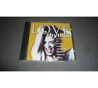 VARIOUS CD UK TELSTAR 1993