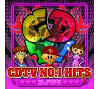Various - Cdtv No. 1 Hits: Koiuta [Import]