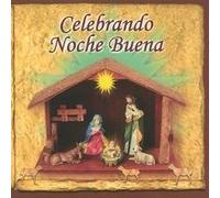 Various - Celebrando Noche Buena